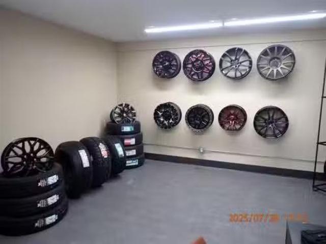 House for rent in Downtown, City of Red Deer