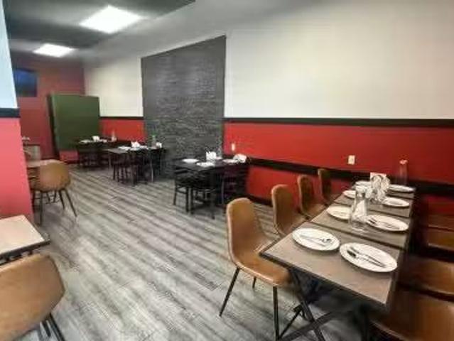 House for rent in Alberta