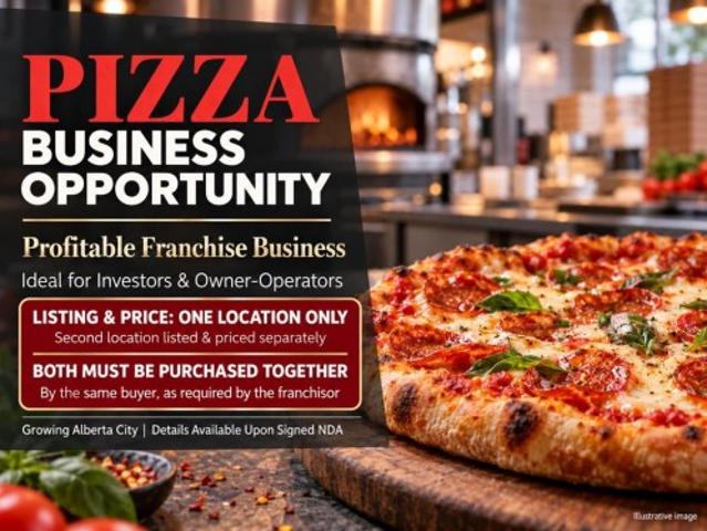 Commercial for sale in City of Red Deer, Alberta