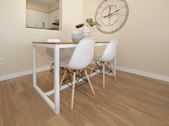 Apartment for rent in South Hill, City of Red Deer