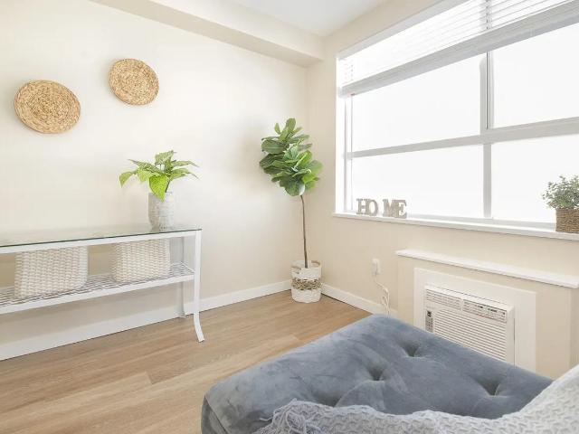 Apartment for rent in Alberta