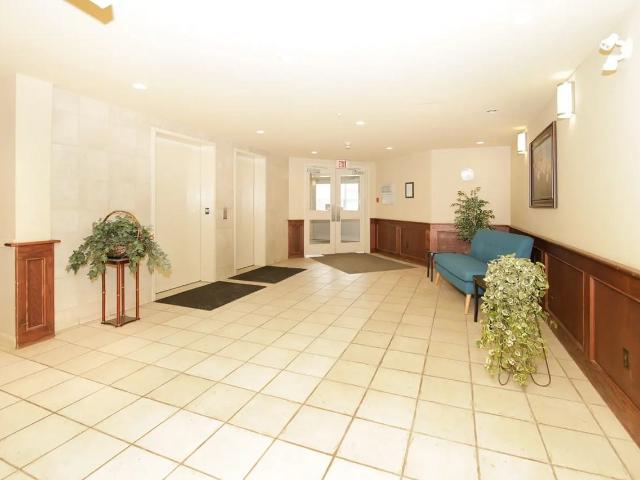 Apartment for rent in Alberta