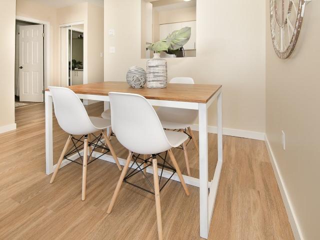 Apartment for rent in Alberta