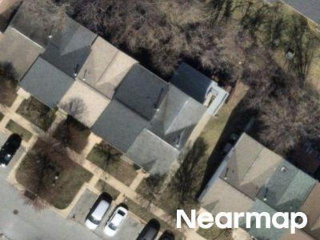 Townhouse for sale in Randallstown, Maryland