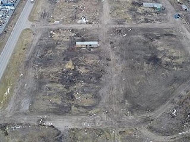 Land for sale in Red Deer, Alberta