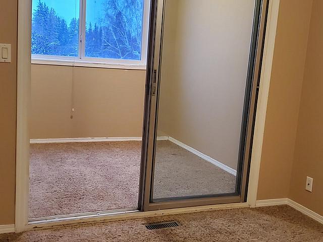 Townhouse for rent