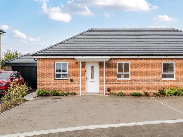 House for rent in Sutton in Ashfield, Ashfield