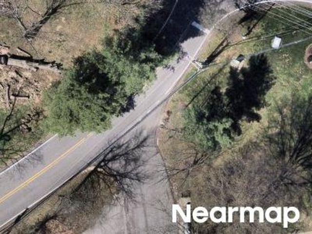 House for sale in Pennsylvania
