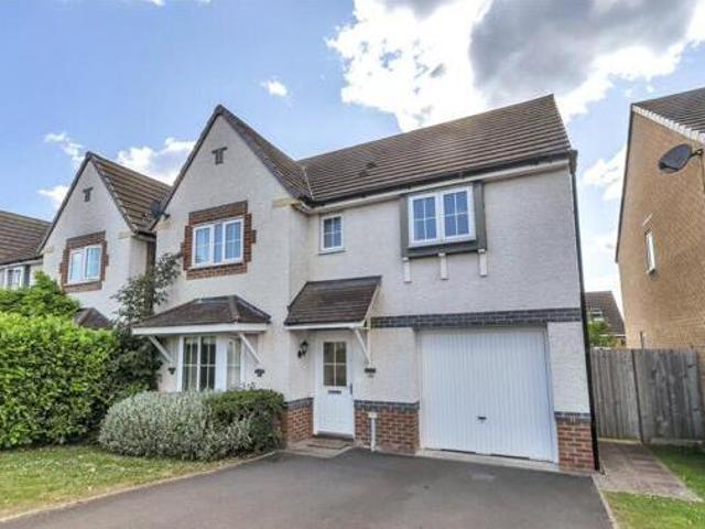 House for sale in Frankwell, Shropshire