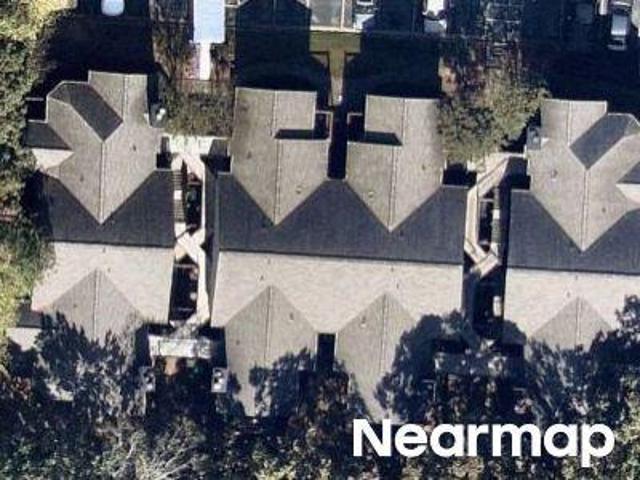 Condo for sale in Alpharetta, Georgia