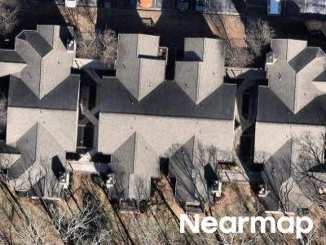 Condo for sale in Johns Creek, Georgia