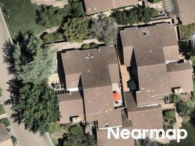 House for sale in Auburn, Placer County