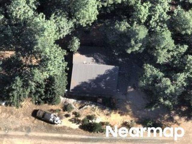 Property for sale in Nevada City, California
