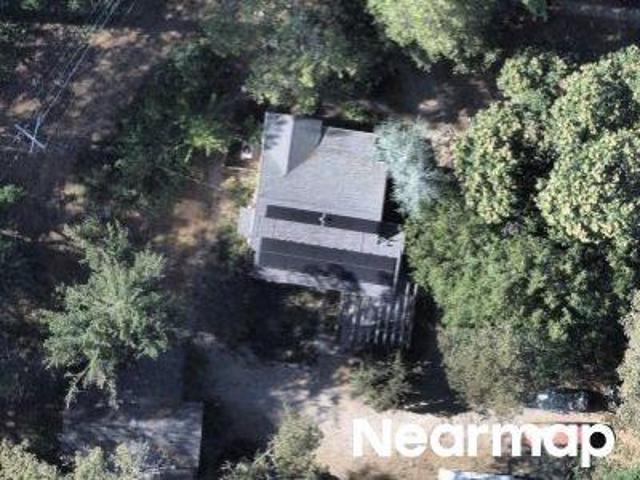 House for sale in Nevada City, California