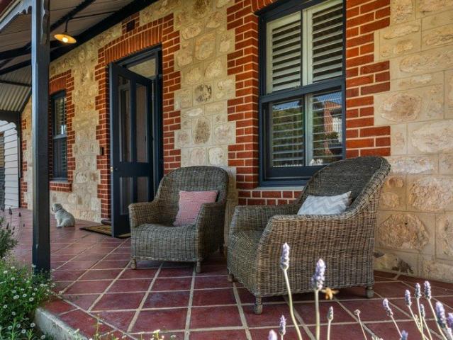 House for sale in Port Elliot, Alexandrina Council
