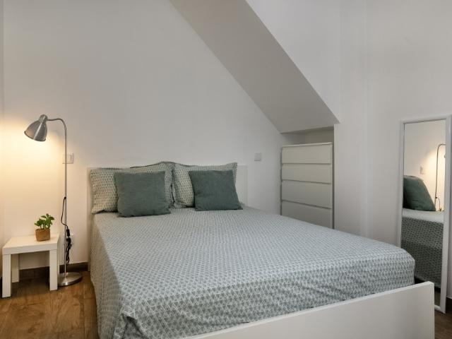 Apartamento alugar em Figueira Da Foz, Coimbra