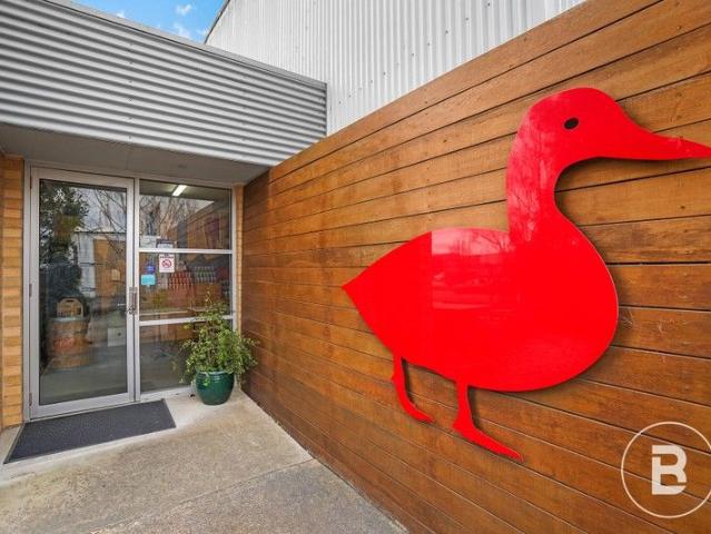 Property for sale in Ballarat, Victoria