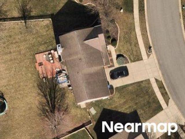 House for sale in Avon, Indiana