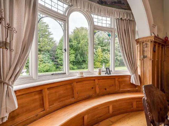 House for rent in Ballymena, Northern Ireland