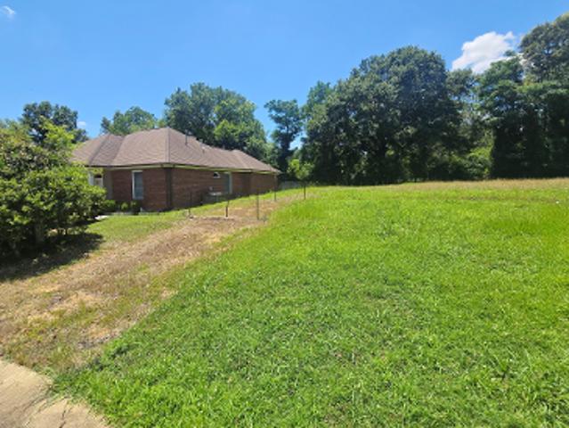 House for sale in Ridgeland, Mississippi