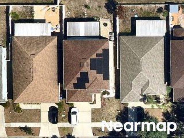 House for sale in Lithia, Florida