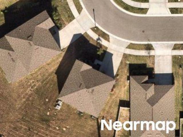 Property for sale in Bartow, Polk County