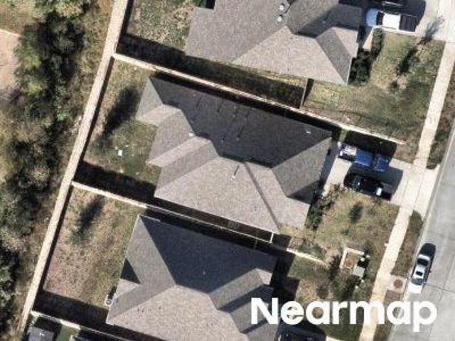 House for sale in Conroe, Texas