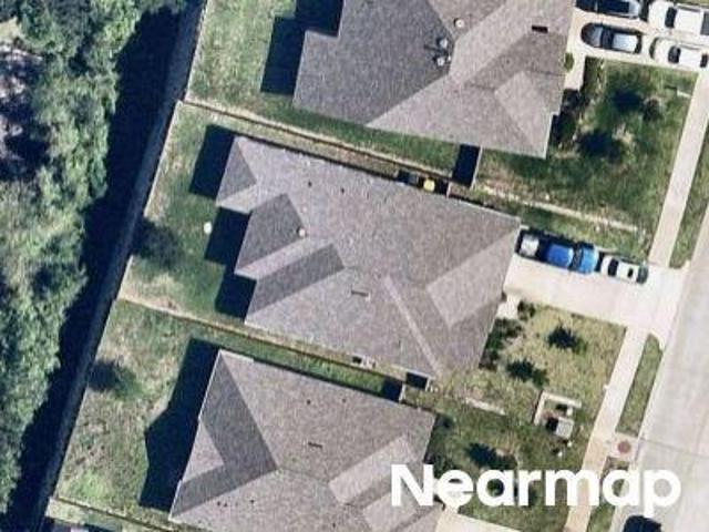 House for sale in Conroe, Texas