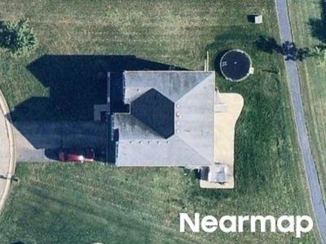 House for sale in Mount Pleasant, Wisconsin