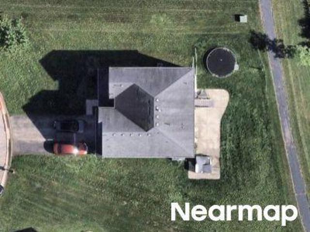 House for sale in Mount Pleasant, Racine County