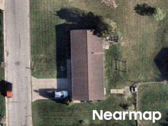 House for sale in Sidney, Ohio