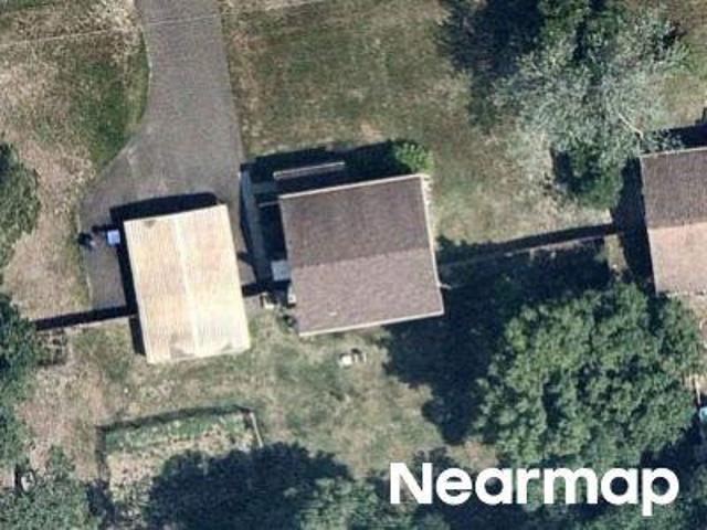 House for sale in Browns Mills, New Jersey