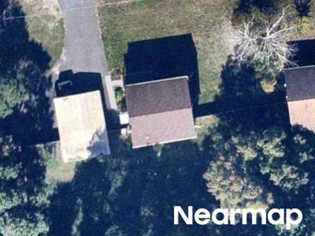 House for sale in Browns Mills, New Jersey
