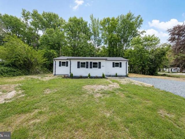 House for sale in Mauricetown, New Jersey