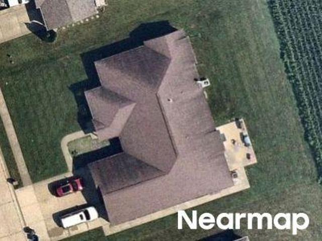 House for sale in Belleville House for sale in Belleville