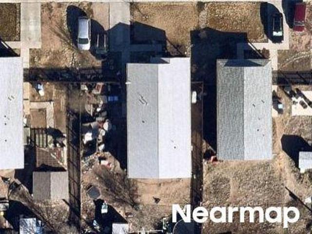 Property for sale in Fountain, Colorado