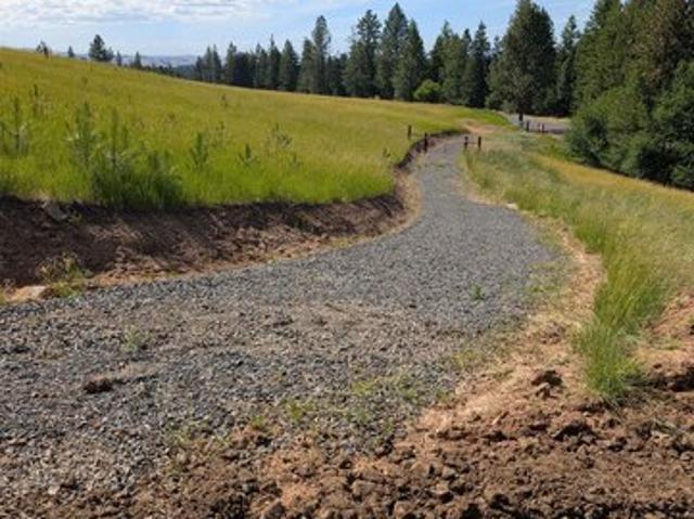 Land for sale in Kooskia, Idaho