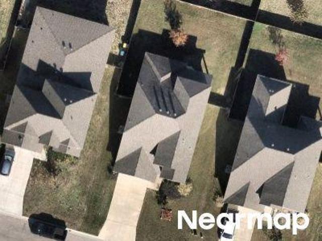 House for sale in Belton, Texas