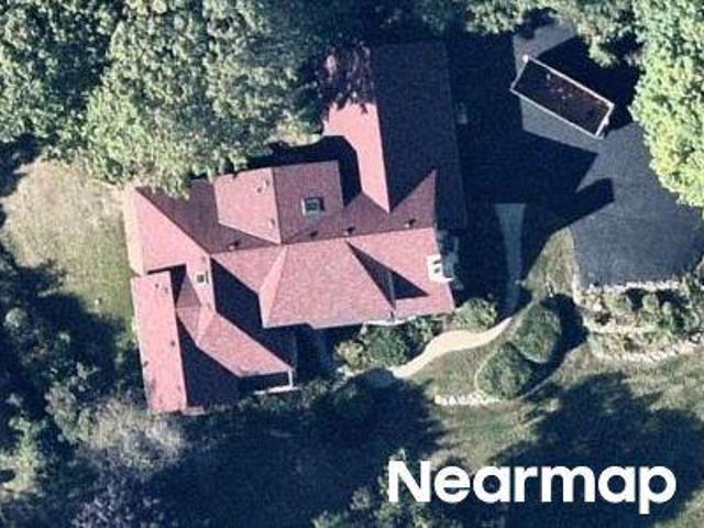House for sale in Colgate House for sale in Colgate