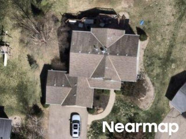 House for sale in Chanhassen, Minnesota