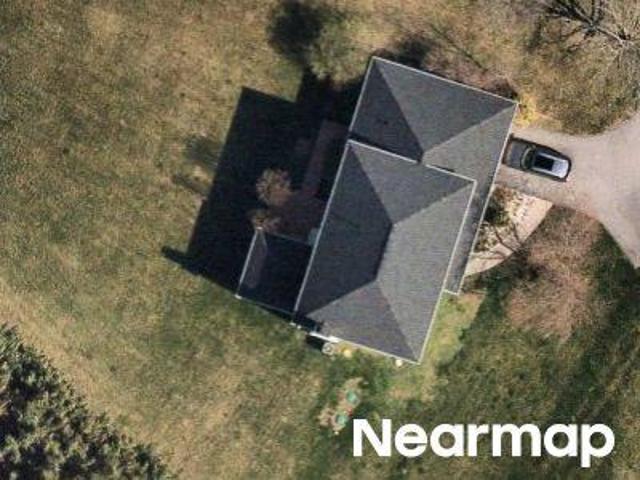 House for sale in Delaware