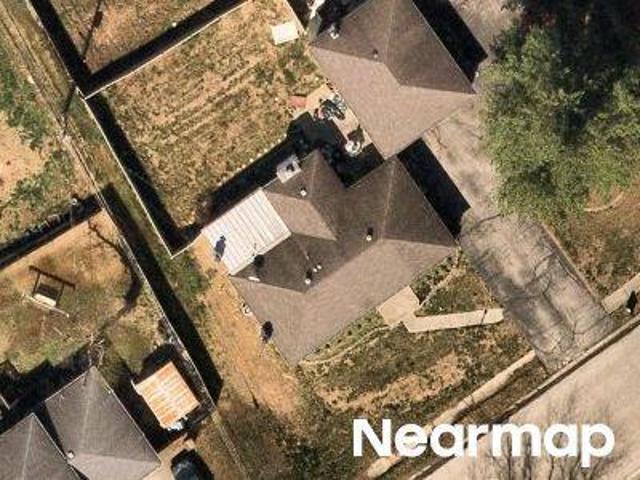 House for sale in New Albany, Indiana