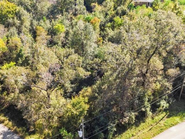 Land for sale in Harris, Texas