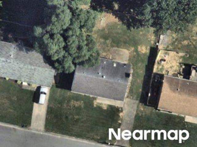 House for sale in Roanoke