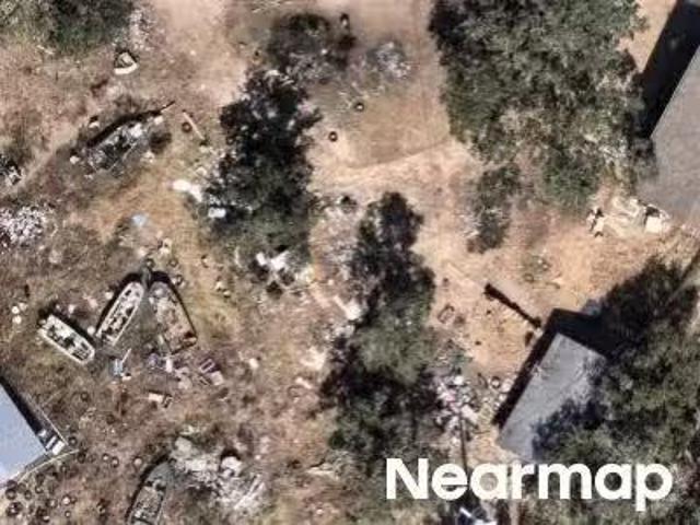 House for sale in Austin
