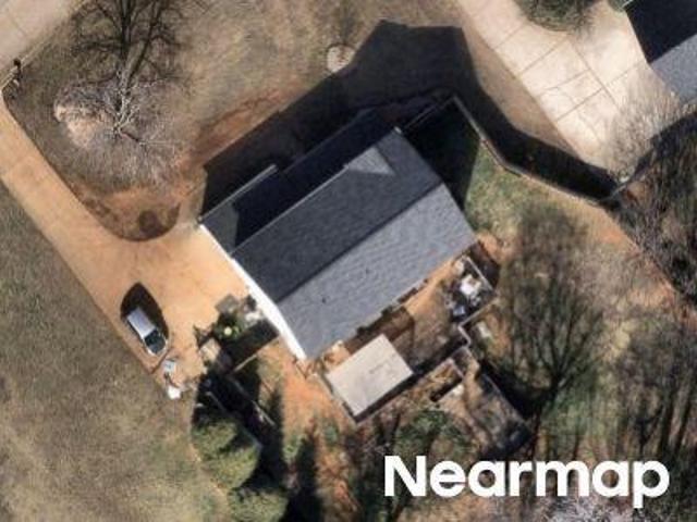 House for sale in Chesnee, South Carolina