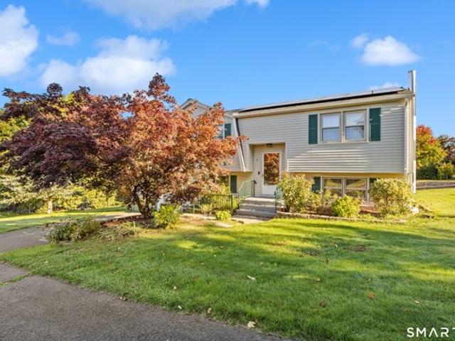 House for sale in South Meriden, Meriden