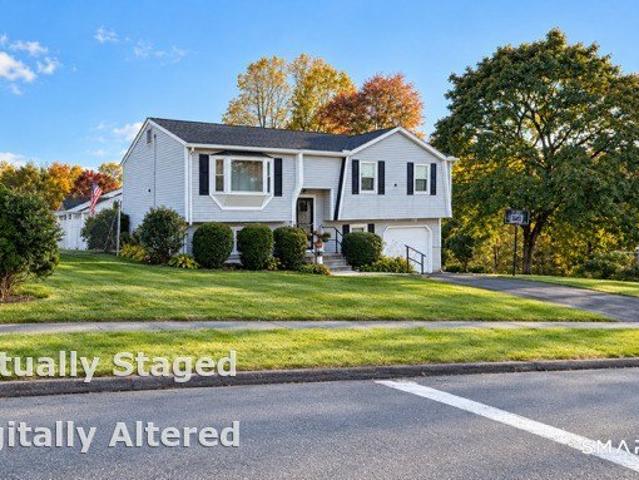 House for sale in South Meriden, Meriden
