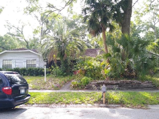 House for sale in Florida