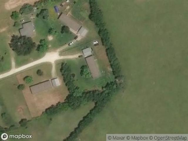 Property for sale in Robertson, Texas
